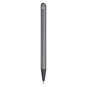 Pen, Aluminium ballpoint pen