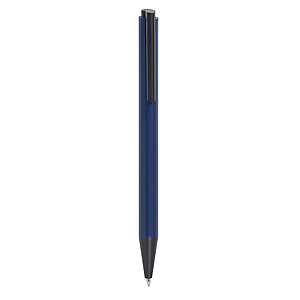 Pen, Aluminium ballpoint pen