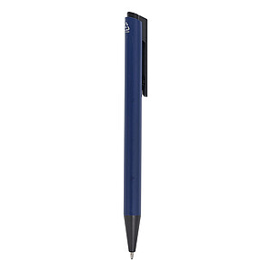 Pen, Aluminium ballpoint pen