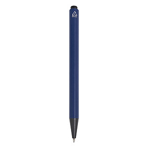 Pen, Aluminium ballpoint pen