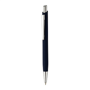 pen and keyring set