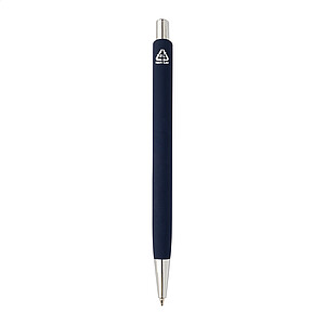 pen and keyring set