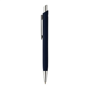 pen and keyring set
