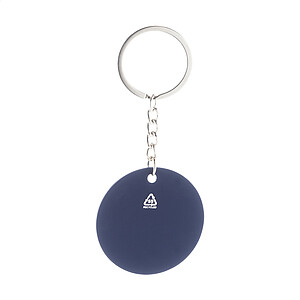 pen and keyring set