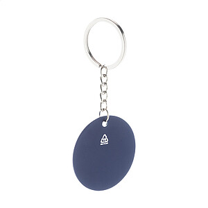 pen and keyring set