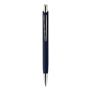pen and keyring set