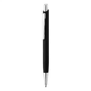 pen and keyring set