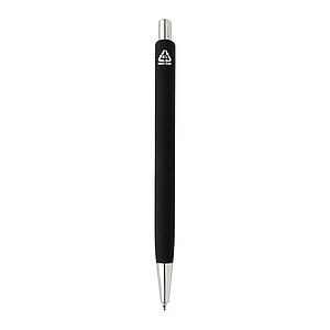 pen and keyring set