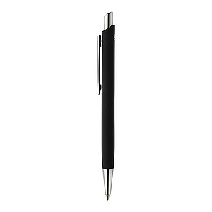 pen and keyring set