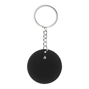 pen and keyring set