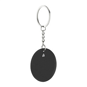 pen and keyring set