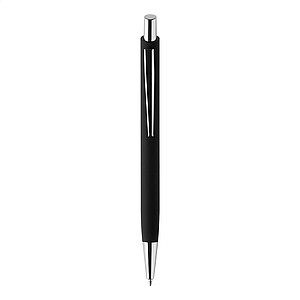 pen and keyring set