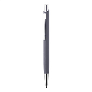 pen and keyring set