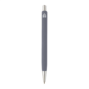 pen and keyring set