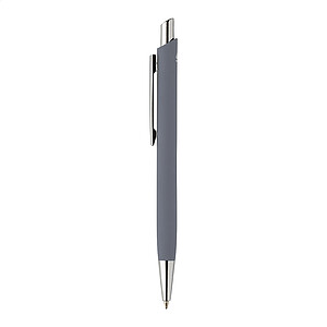 pen and keyring set