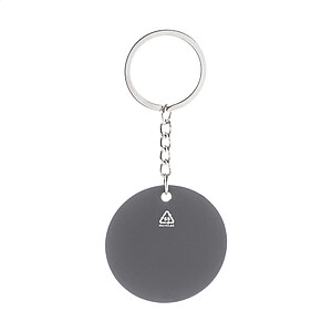 pen and keyring set