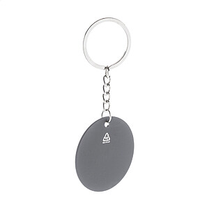 pen and keyring set