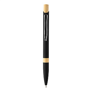 pen and keyring set