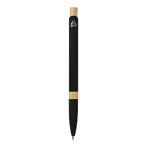 pen and keyring set