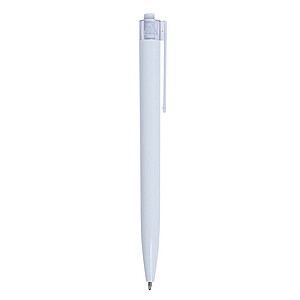 Pen, Ballpoint pen