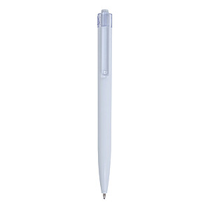 Pen, Ballpoint pen