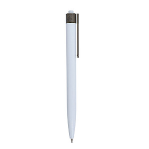 Pen, Ballpoint pen