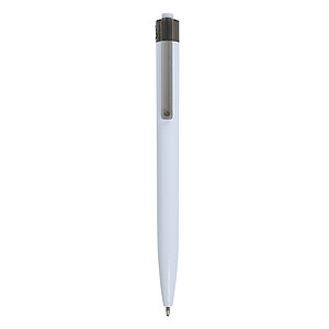 Pen, Ballpoint pen