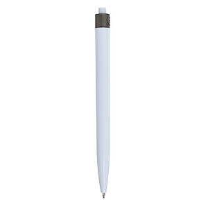 Pen, Ballpoint pen