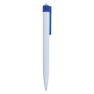 Pen, Ballpoint pen