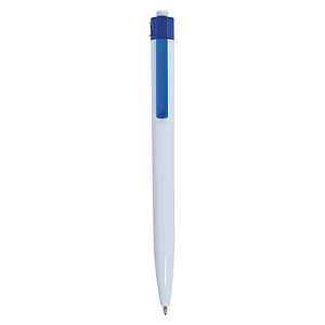 Pen, Ballpoint pen