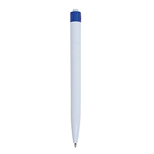 Pen, Ballpoint pen
