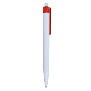 Pen, Ballpoint pen