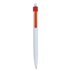 Pen, Ballpoint pen