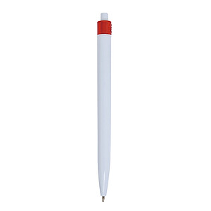 Pen, Ballpoint pen