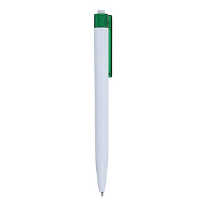 Pen, Ballpoint pen