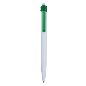 Pen, Ballpoint pen