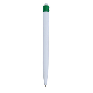 Pen, Ballpoint pen