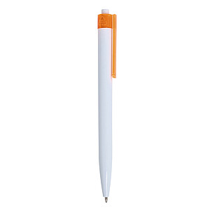 Pen, Ballpoint pen