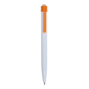 Pen, Ballpoint pen