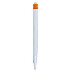 Pen, Ballpoint pen