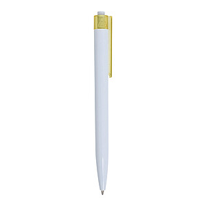Pen, Ballpoint pen