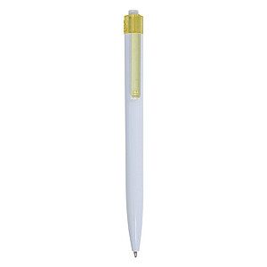Pen, Ballpoint pen