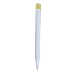 Pen, Ballpoint pen