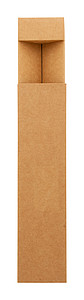 pen case