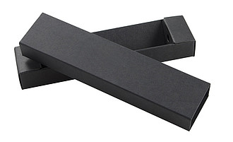 pen case