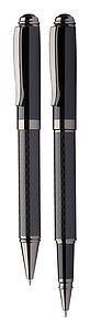 pen set