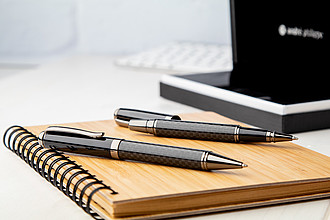 pen set
