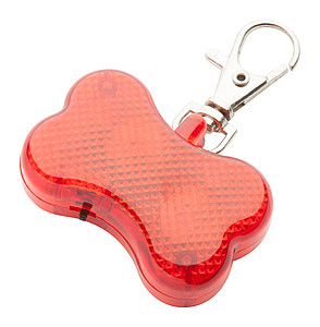 pet safety light