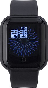 PET smart watch Xavier