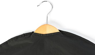 PEVA garment bag Mandy